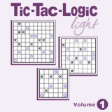 play Tic-Tac-Logic: Light