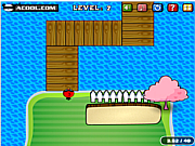 play Birds Get Home