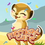 play Meerkat Care