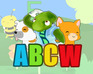 play Abcw: Winguel & Animals