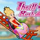 play Thrill Rush 2
