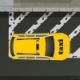 play New York Taxi