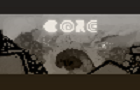 play C.O.R.E