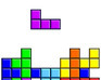 play Tetris 3D