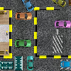 play Destory To Park