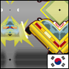 play 와일드 와일드 택시 (Wild Wild Taxi)
