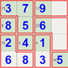 play Killer Sudoku