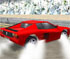 play Super Drift 2