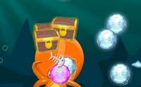 play Ice Fishes
