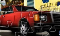 play Gta Jigsaw Puzzle