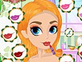 play Destination Wedding Prep: Ireland