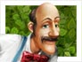 play Gardenscapes 2