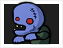 play Zombocalypse