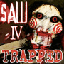 play Saw 4: Trapped