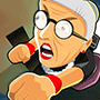 play Angry Gran Toss