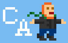 play Cambirela Adventure