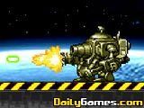 play Astron