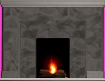 play Icys Escape