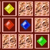 Treasure Box game