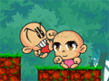play Pc Adventure