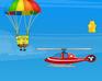 play Spongebob Crazy Ride