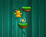 play Pikachu Jungle World