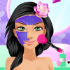 play Bffs Summer Makeover