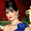 play Penelope Cruz Makeover