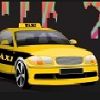 play New York Taxi Parking