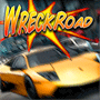 play Wreck Road