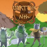play Viktor The Nth