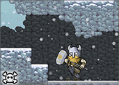 play Viktor The Nth