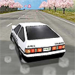 play Super Drift 2