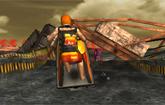 play Jet Ski Racer