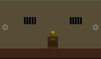 play Magno Prison Escape