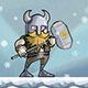 play Viktor The Nth