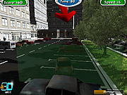 play 3D Parking