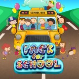 play Pack For School