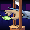 play Handless Millionaire 2