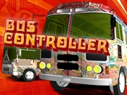 play Bus Controller