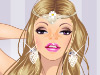 play Magazine Star