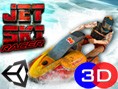 play Jet Ski Racer