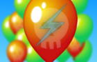 play Pop A Balloon
