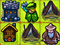 play Twisted Kingdom