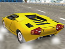 play Super Drift 2