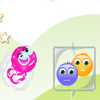 play Save Smileys