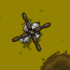 play Sudden Aviator