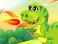 Dinosaur Hunt