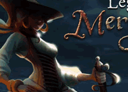 play Legacy Tales Mercy Of The Gallows