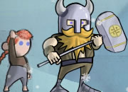 play Viktor The Nth